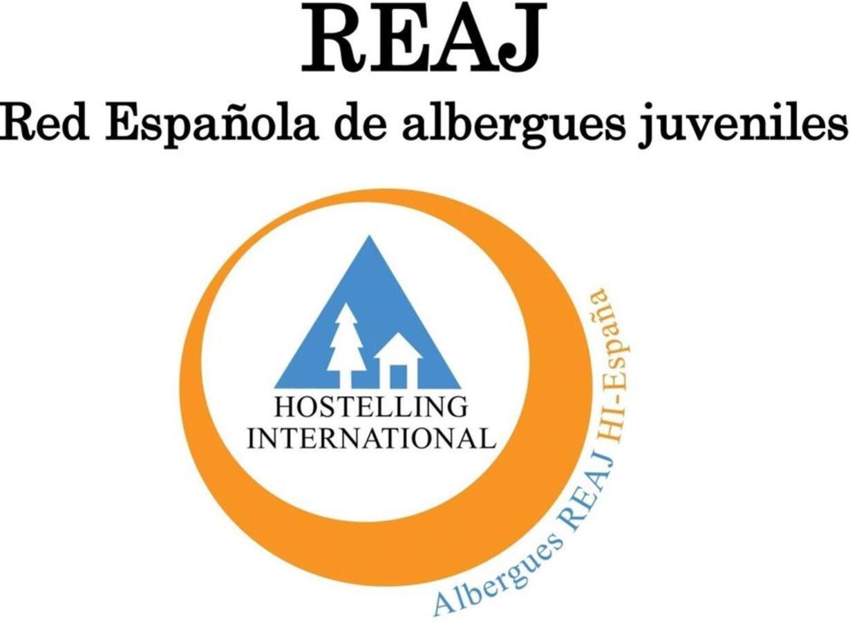 Met Pamplona Exterior foto